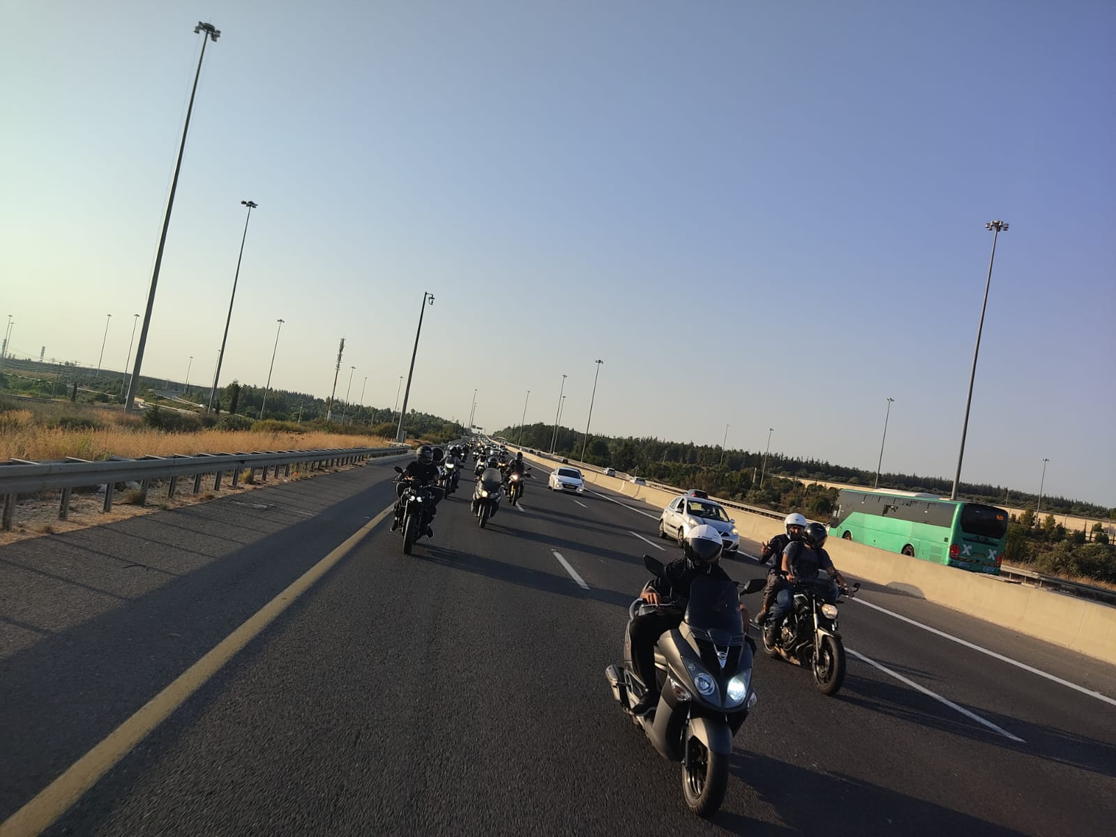 WhatsApp Image 2020-07-31 at 12.44.38 AM (3).jpeg.jpeg